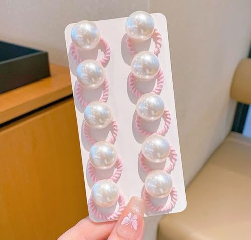 [VOKLLIYU]wAS p[ 10Zbg   S  ؍ Vv JWAi wAANZT[ ^̃VV fB[X l a  Ǝ lt  H ~iA-yuan)