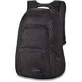 Dakine Women's Jewel Laptop Backpack (Ellie ll)