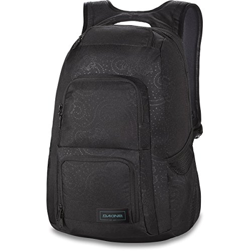 Dakine Women's Jewel Laptop Backpack (Ellie ll)