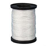 Leggero e conveniente: pesa solo 37 g/15 g, il nostro kit da cucito in pelle è leggero e facile da trasportare. Le dimensioni compatte di 4 x 4,3 cm/12 x 6 x 6 cm lo rendono portatile, permettendoti di cucire sempre e ovunque.