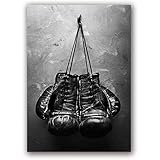 ❤ Cadeaux de Noël : Noël, Nouvel An, Mariage, Anniversaire, Anniversaire, Thanksgiving, Fête des Mères, Fête des Pères, Saint Valentin, cadeau de Noël idéal pour la famille ou les amis.