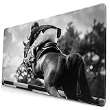 ✔【Ausgezeichnetes Material】:Hergestellt aus hochwertigem Gummimaterial, langlebig und ungiftig. Naturkautschukboden umweltfreundlich, kein Gesundheitsschaden. Die Oberfläche aus hochwertigem Polyestertuch und Druck mit lebendigen Farben und klarem Bild. Das Bild wird auf der Oberfläche sublimiert, damit es nicht verblasst oder abblättert.