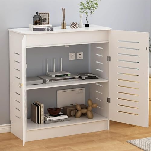 WiFi[^[[Lrlbg - ƒpEItBXpJtf{bNXnC_[ zCg[^[I[KiCU[i80x70cmj