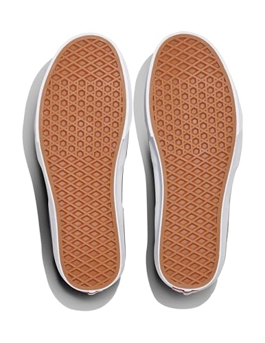 Image of Vans Men's Brooklyn LS Sneakers