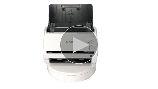 EPSON DS-530 スキャナー 71BrsKpBD8L.jpg_BO30,255,255,