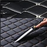 Zoom IMG-2 yfbh tappetini baule auto per Zoom IMG-2 yfbh tappetini baule auto per