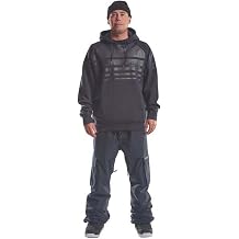 Spring Break Hoodie