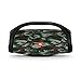 JBL Boombox - Waterproof Portable Bluetooth Speaker - Squad Camo