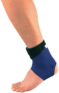 ヨネックス(YONEX) MusclePowerサポーター(アキレス腱)