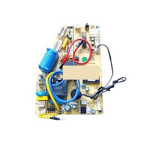 �G�A�R������{�[�h�AKROOL21/TCL TAC-18CHSA/BY�APCB �}�U�[�{�[�h�ATL50GGFTH09-KZ(HB)-1 R70GG(01)KFRd-50GW/BR22 2HP �I���t�b�N(F Plate)