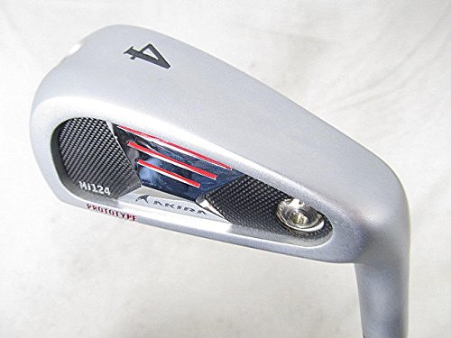 Amazon | 【中古品】アキラ ユーティリティー アキラ