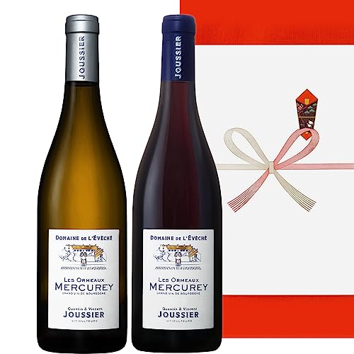 jyC Mtg g 2{ ZbgzԃC C tX uS[j e 750ml h smm[ Vhl 蕨 l j LO a j  p Mtg bZ[WJ[h