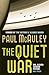 The Quiet War