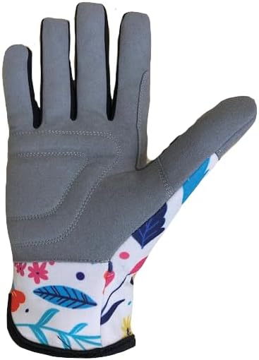 Garden Works Spring Fling Glove