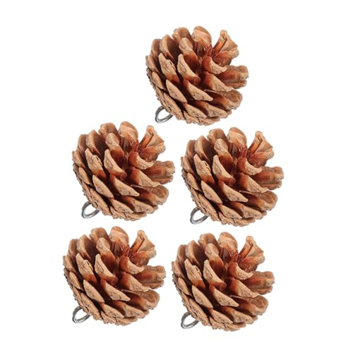 JUMPLAWN �I�E���̊��ނ������� �V�R���ڂ����� �������A�N�Z�T���[ �����΂������p �y�b�g�C���R�̗V�ѓ��� ���̌��N�ێ��ƃA�N�e�B�r�e�B