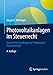 Produktbild Photovoltaikanlagen im Steuerrecht: Steuerliche Grundlagen zur Nutzung der Sonnenenergie