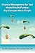 Financial Management for Your Mental Health Practice: Key Concepts Made Simple