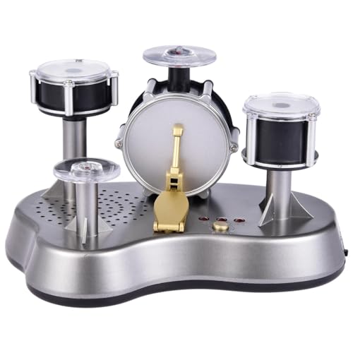 ~jtBK[hZbgAfXNgbvhZbg|[^uAfXNp~jhZbgAfXN~[WJ~j`AhZbgA GNgbN~jh~jtBK[hZbgGNgbN~jhqƑl̂߂̃^b`ZVeBuh