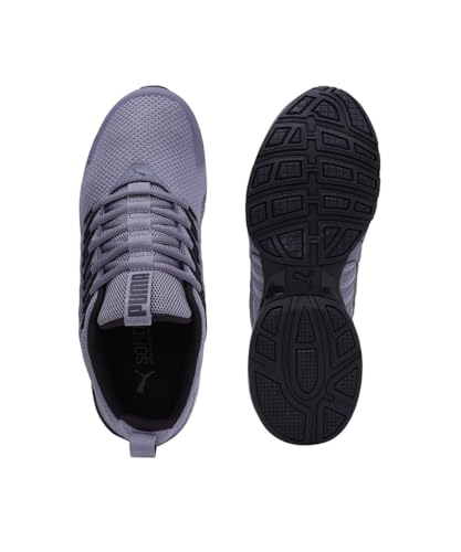 Image of Puma Women Voltaic Evo Running Shoe
