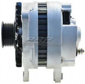 BBB Industries 824811 Domestic Alternator