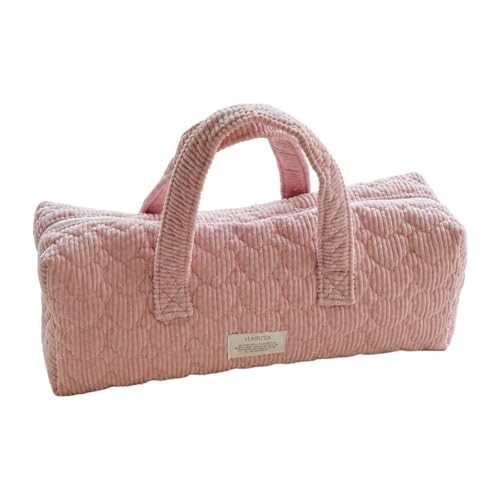 Pochette décontractée chic pour les fêtes et soirées en extérieur