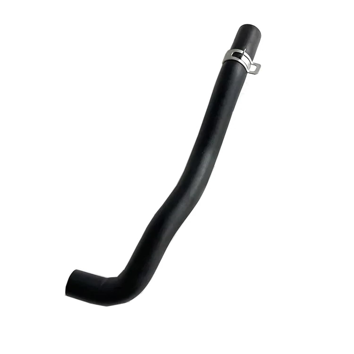 Genuine PCV Vacuum Hose 11815AC250 Compatible with Subaru Outback Legacy 2.5