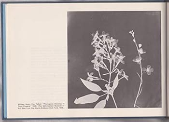 Hardcover Photography without a camera Book