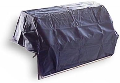 Cover for RON30a or RJC32a Drop-in Grill