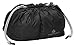 Produktbild Eagle Creek Taschenorganizer Pack-It Specter Cinch Organizer für Koffer, Trolley und Tasche, ebony