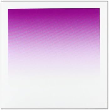 Amazon.co.jp: Elysium -Ltd-: ミュージック