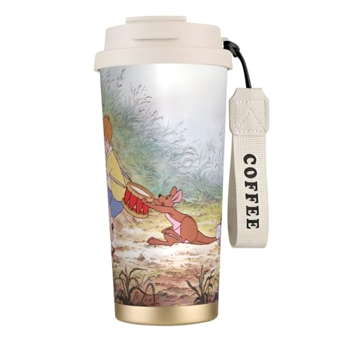 ܂̃v[ ^u[ 500ml Wt  }O{g ^fM d\ 316XeX ۉۗ  ^  R[q[Jbv ^  rWlX coffee mug jp