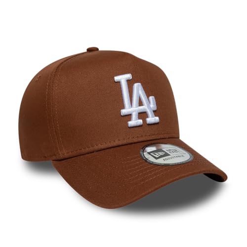 Casquette New Era 60915942 Unique - vue 4