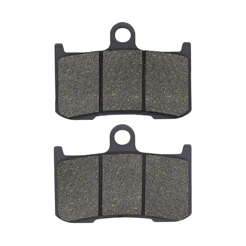 ɓK gCAt ɓK fCgi 675 2006 2007 2008 p I[goCptgAu[Lpbh I[goCu[Lpbh(tg1yA)