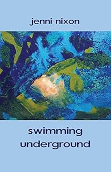 Swimming Underground