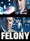 Felony