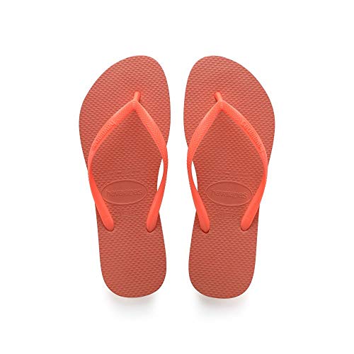 Havaianas 4000030