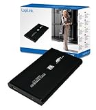 Logilink