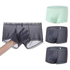 3 Pack:multicolor 03