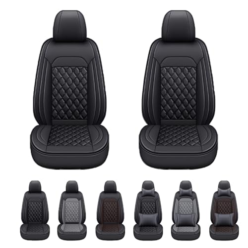 �� �V�[�g�J�o�[ �ƌ݊����̂��� EQE350 SUV �Ή� �V�[�g�J�o�[ �� ���U�[ �^�]�� ����� �h�� ����~�� �V�[�g�ی� �ʋC �J�[�p�i ��t�ȒP �l�G�Ɏg�p 2���Z�b�g(��,���Ȃ�)