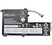 Produktbild L14M2P21 5B10Q39203 5B10Q39204 L14L2P21 5B10Q39206 5B10W67199 Laptop-Akku-Ersatz für Lenovo IdeaPad 330S-14AST 330S-14IKB 330S-15ARR 330S-15AST 330S-15IKB Series(7.4V 30Wh)