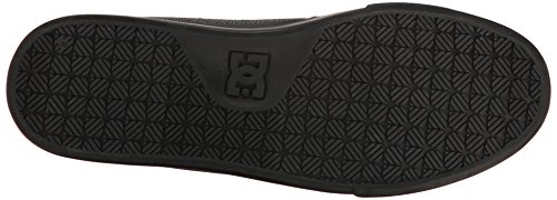Image of DC Shoes mens Anvil Tx Se Skate Shoe