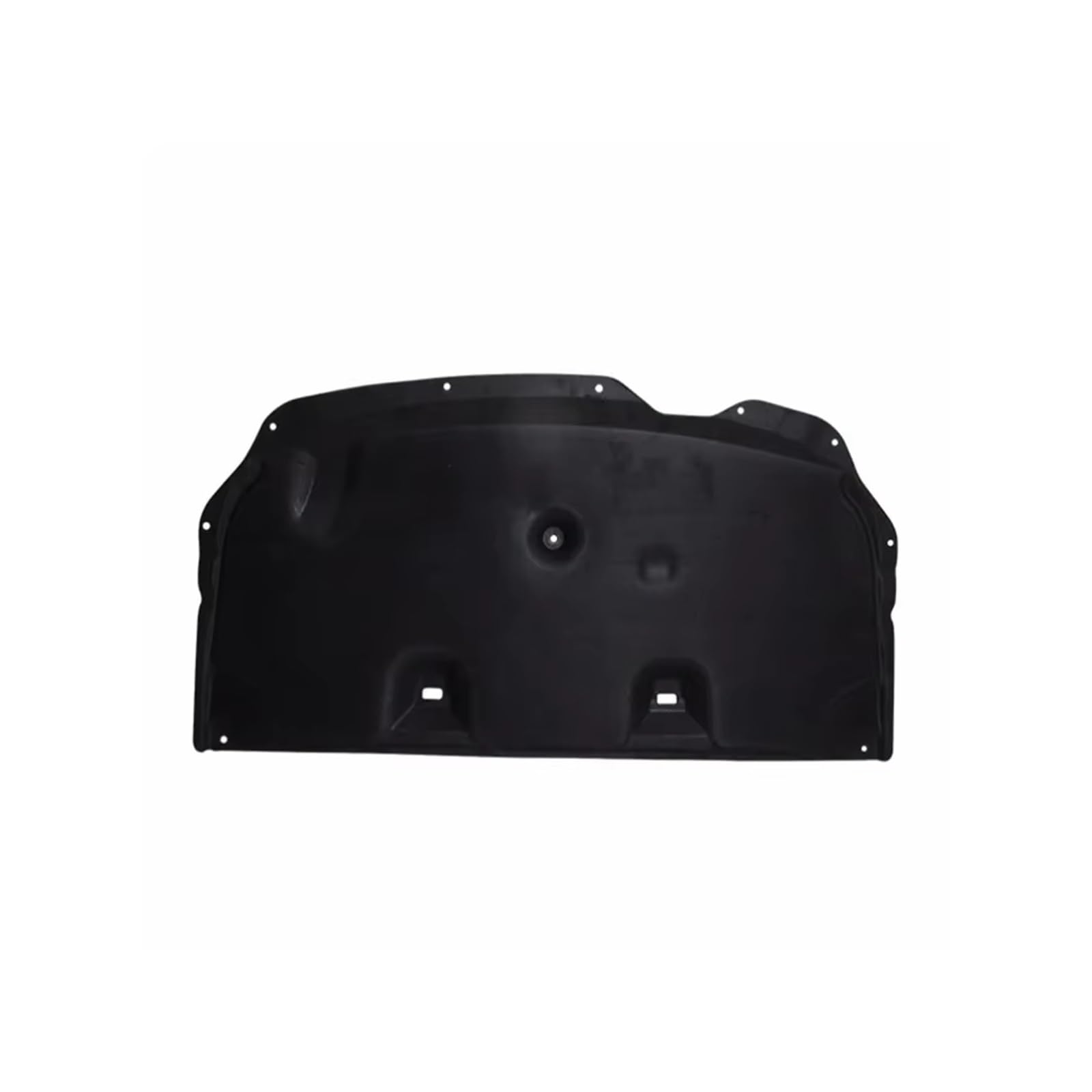 Isolation thermique capot moteur pour Accord 9th Gen 2013-2017