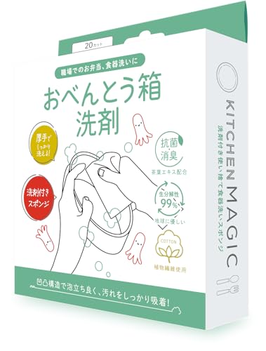 Amazonグッズイメージ