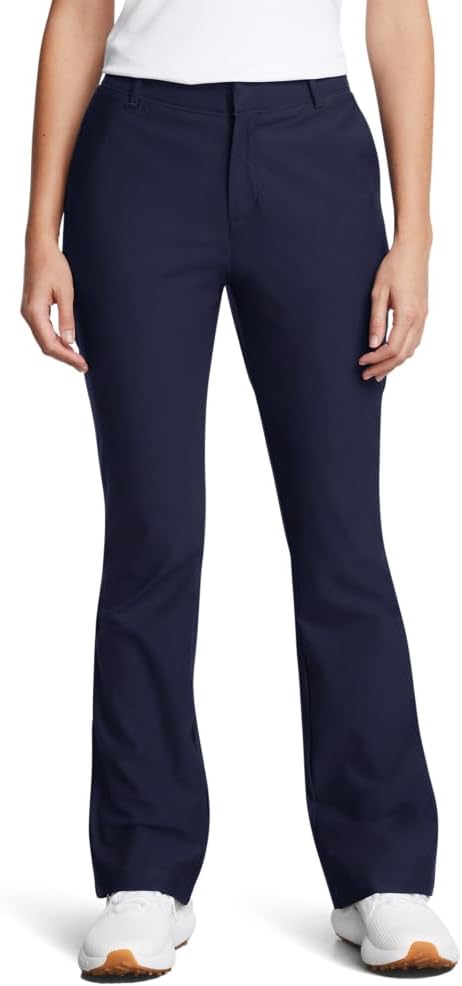 Under Armour Women's Drive Flare Pants
