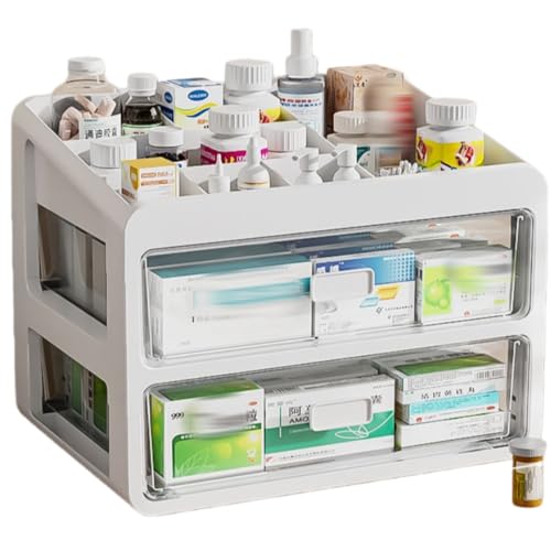 YWHT @\~} o[ ƒpgэH iDH [wގ[ (3w,TCYG28cm × 20cm)