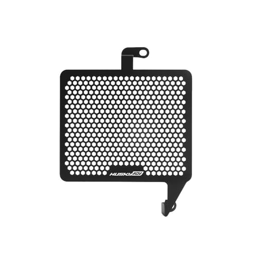 SYM DRG158 MMBCU nXL[150 ADV 150ADVp oCNANZT[ WG[^[OK[hیJo[