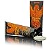 Phoenix Tears Tattoo Aftercare Cream, Healing Ointment with Panthenol, Moisturizing Lotion, After Sun Care, Moisturizer Tattoo Cream for New Tattoos, Unscented