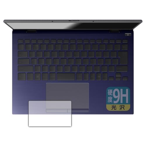 PDA�H�[ VAIO SX14-R (VJS4R1�V���[�Y) (14.0�^���C�h�E2024�N11���������f��) �Ή� 9H���d�x[����] �ی� �t�B���� [�^�b�`�p�b�h�p] ���{��
