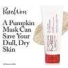 Dermelect All-Aglow All Over Scrub