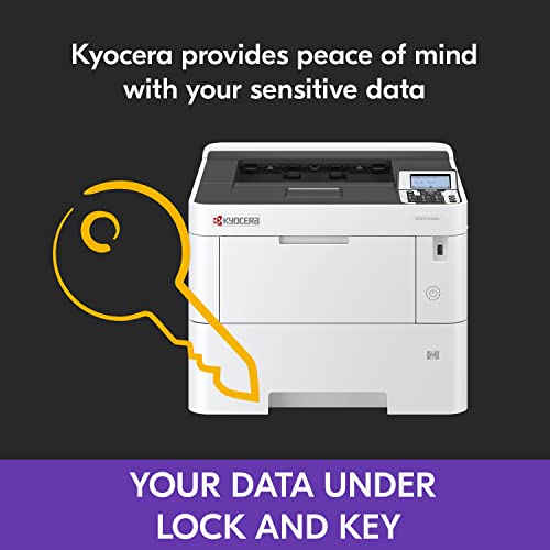 Kyocera ECOSYS PA4500x thumbnail 7